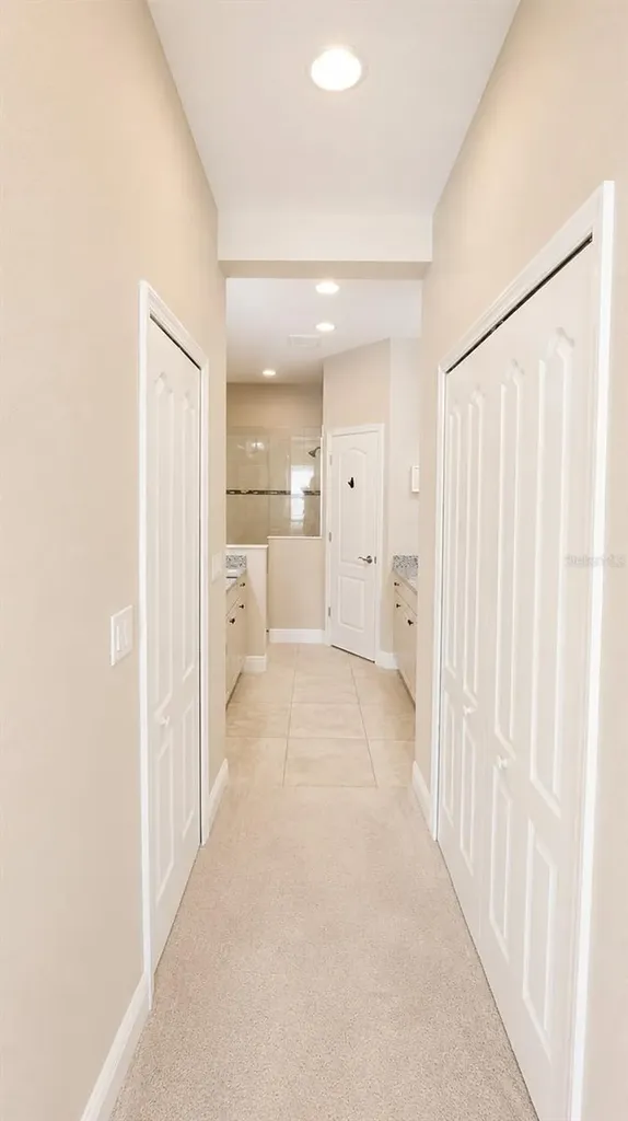 4520 Deep Creek Terrace Parrish FL 34219