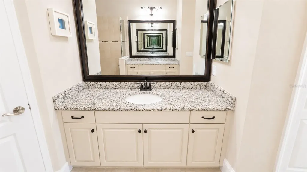 4520 Deep Creek Terrace Parrish FL 34219