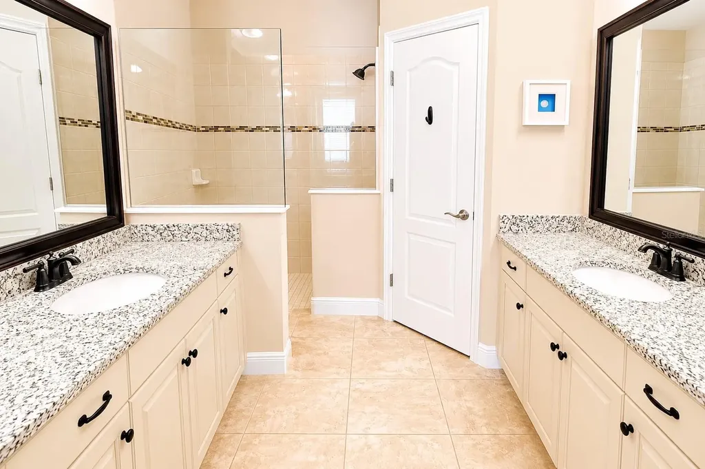 4520 Deep Creek Terrace Parrish FL 34219