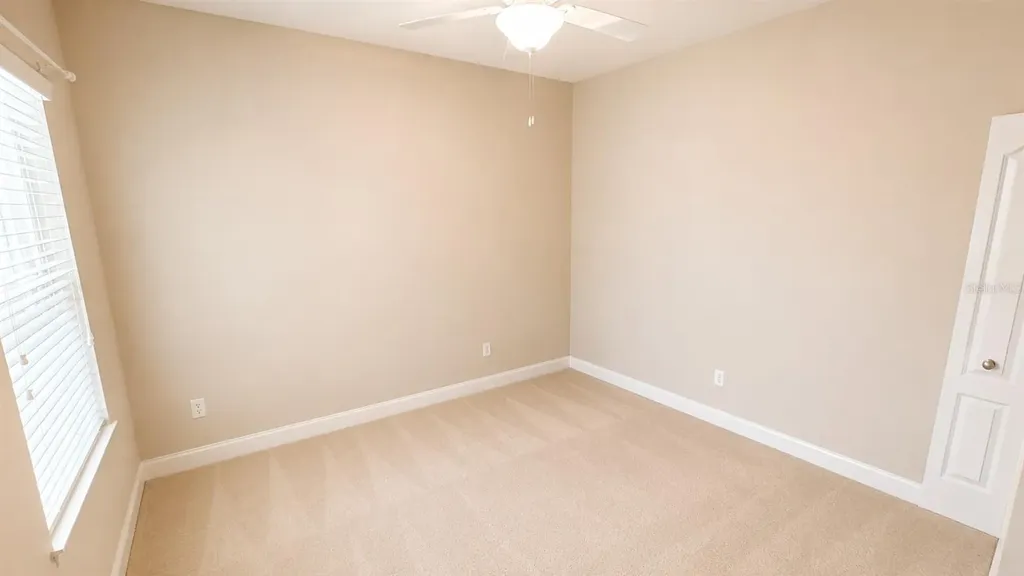4520 Deep Creek Terrace Parrish FL 34219