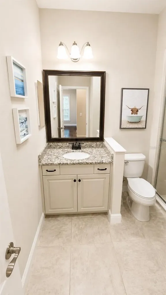 4520 Deep Creek Terrace Parrish FL 34219