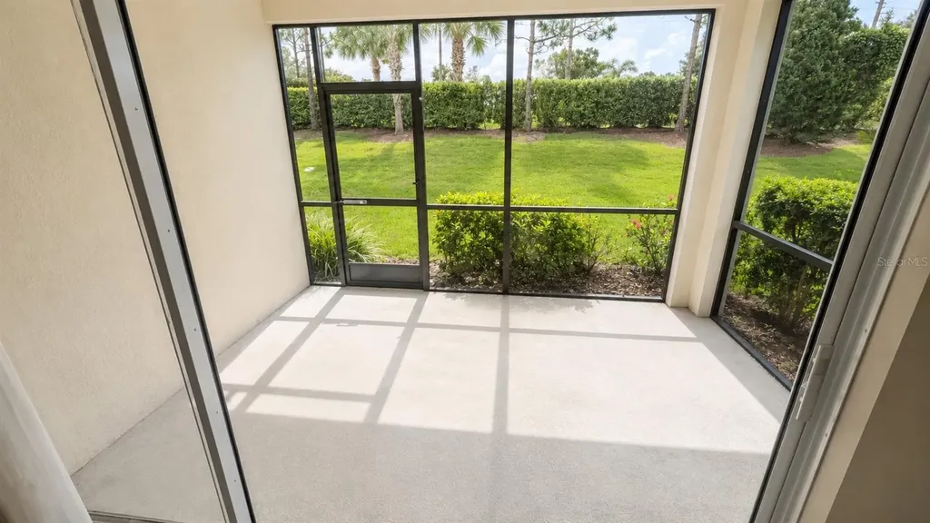 4520 Deep Creek Terrace Parrish FL 34219