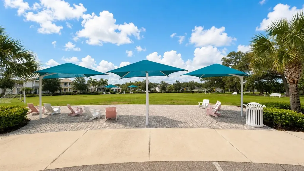 4520 Deep Creek Terrace Parrish FL 34219