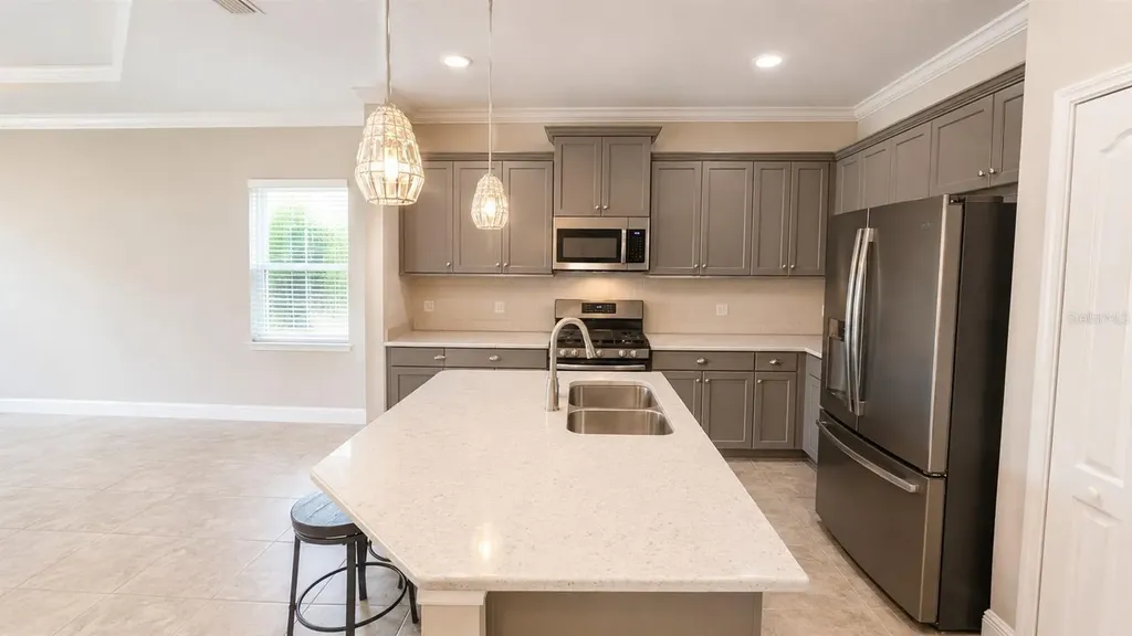 4520 Deep Creek Terrace Parrish FL 34219