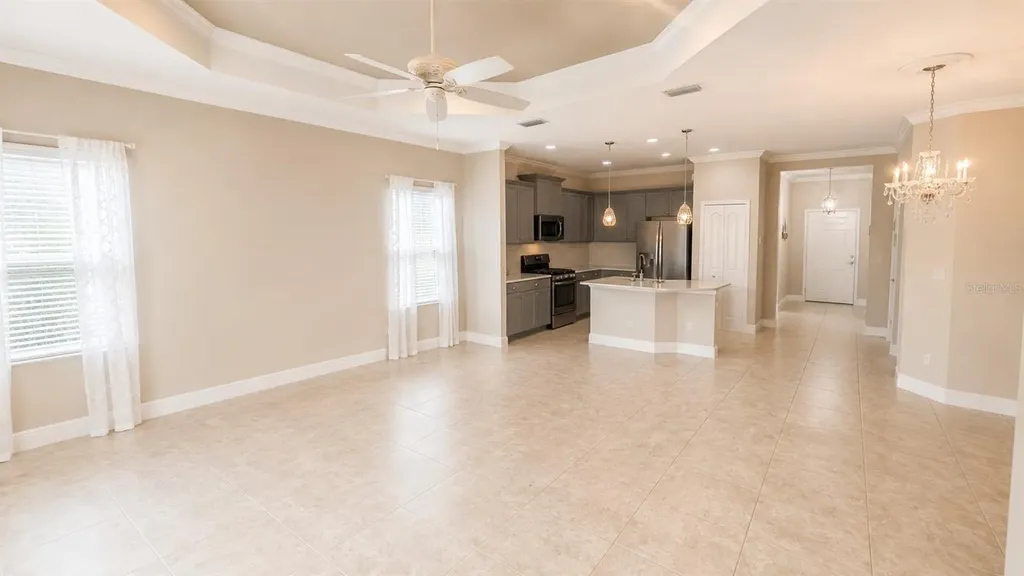 4520 Deep Creek Terrace Parrish FL 34219
