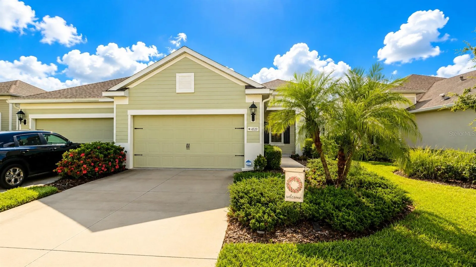 4520 Deep Creek Terrace Parrish FL 34219