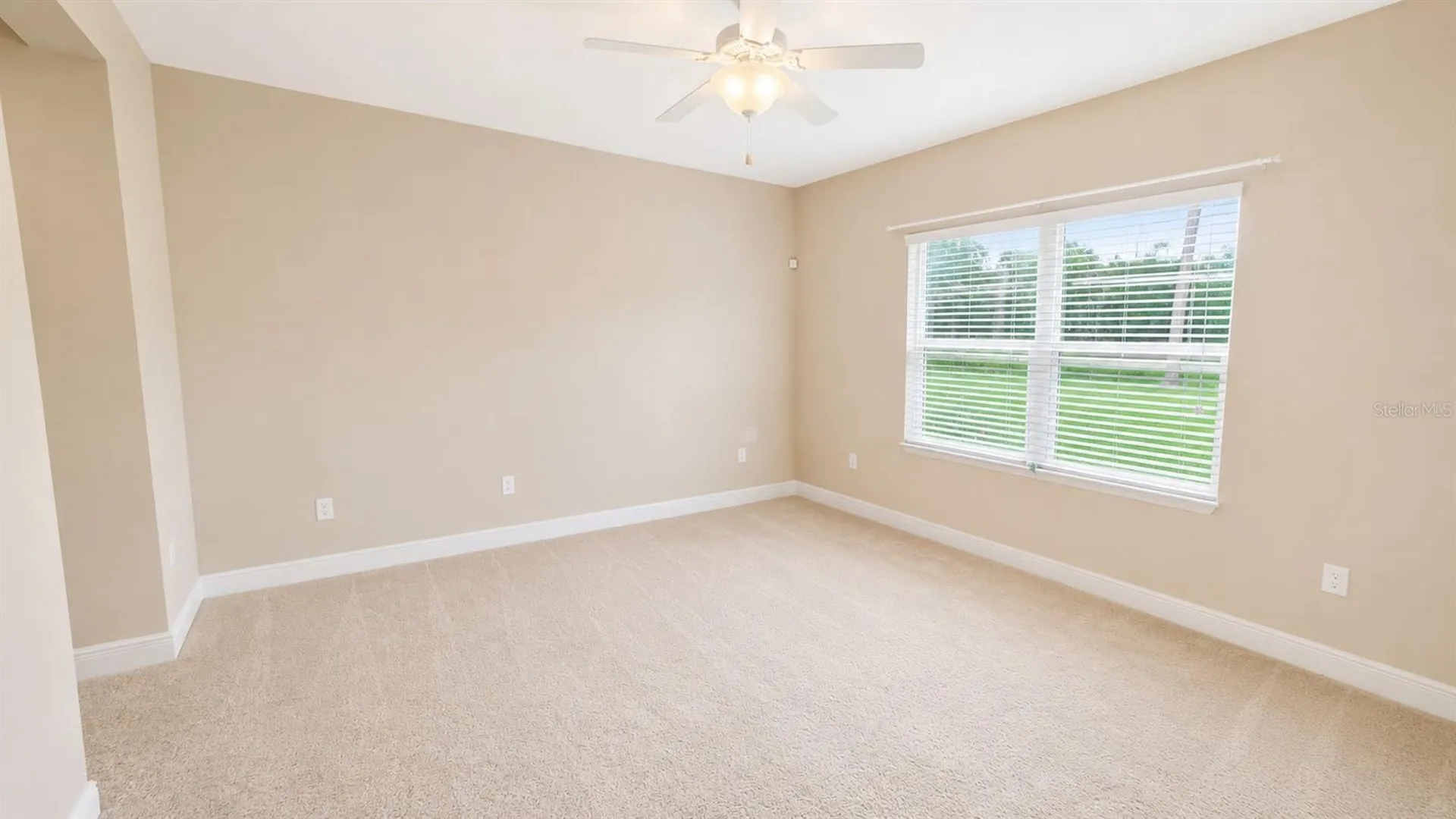4520 Deep Creek Terrace Parrish FL 34219