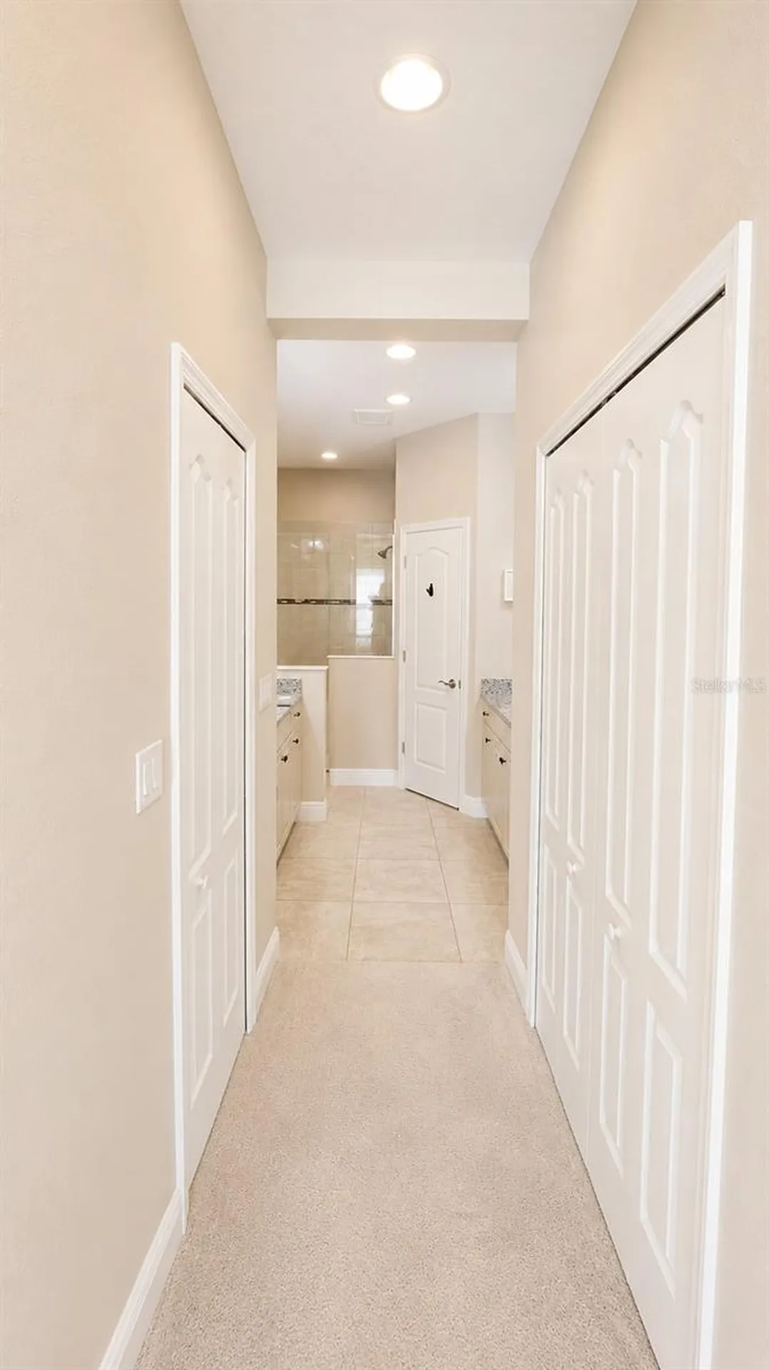 4520 Deep Creek Terrace Parrish FL 34219