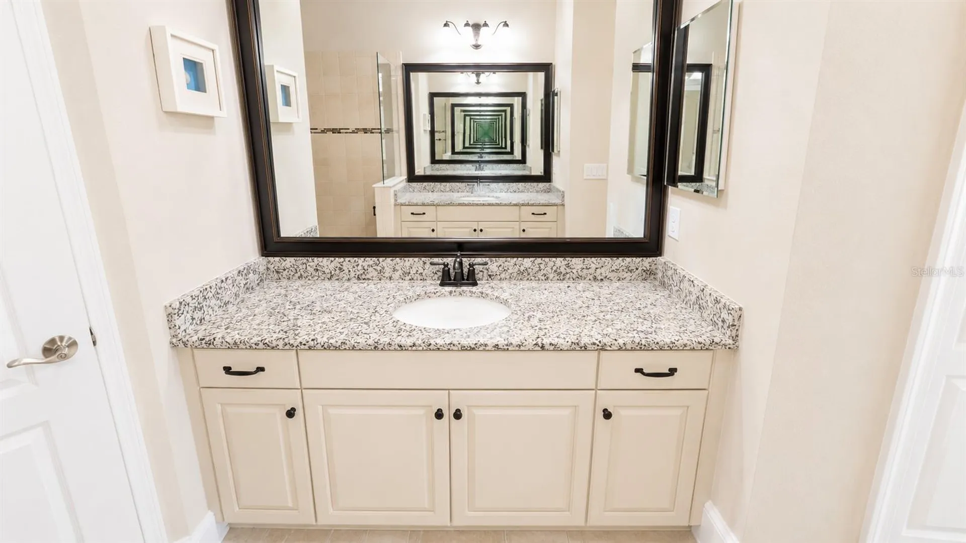 4520 Deep Creek Terrace Parrish FL 34219