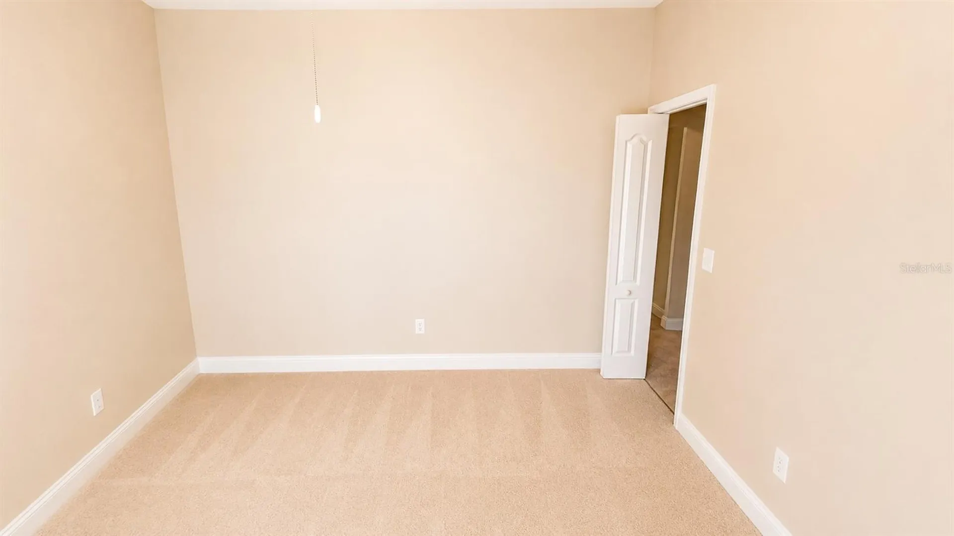 4520 Deep Creek Terrace Parrish FL 34219