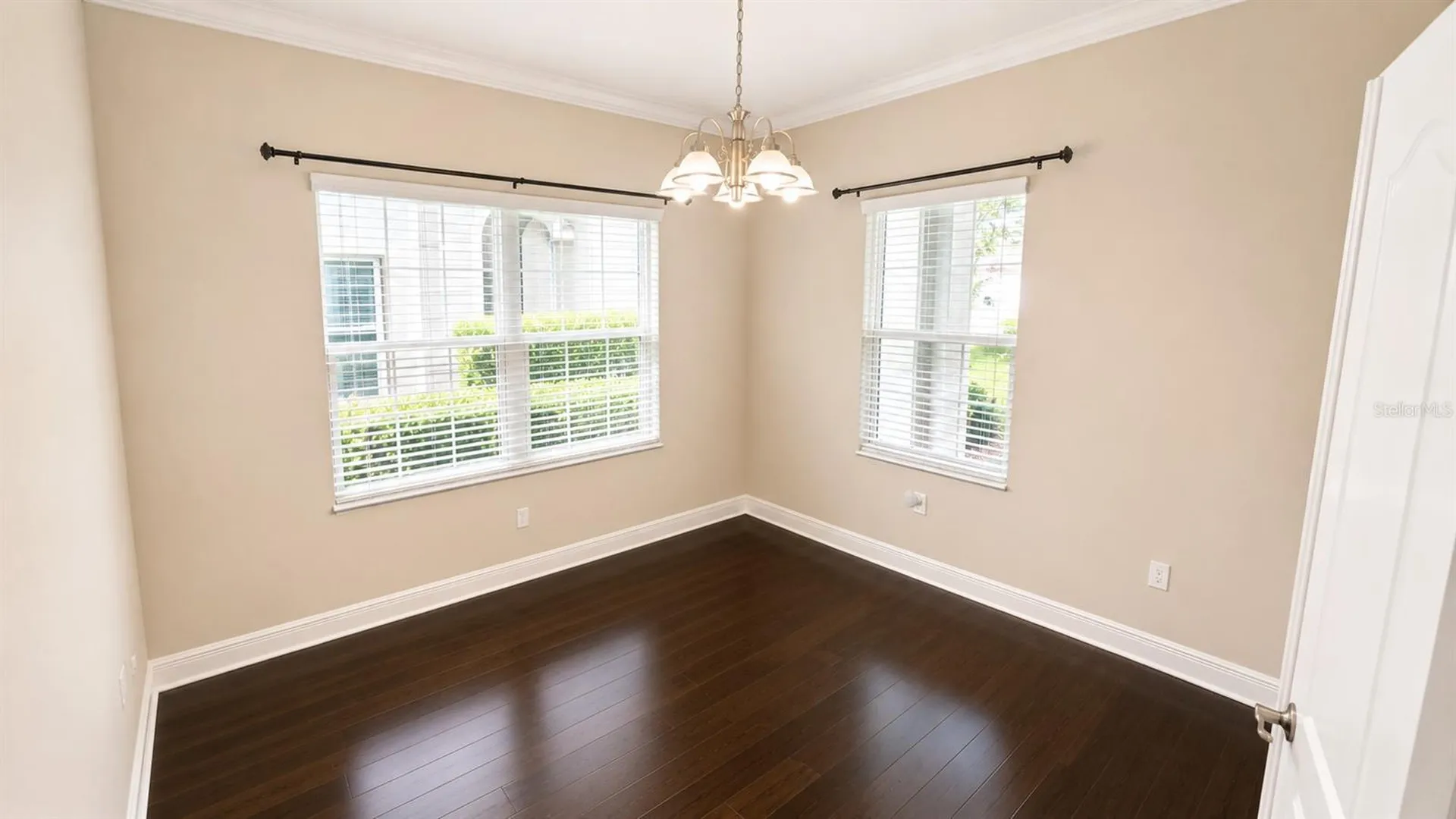 4520 Deep Creek Terrace Parrish FL 34219