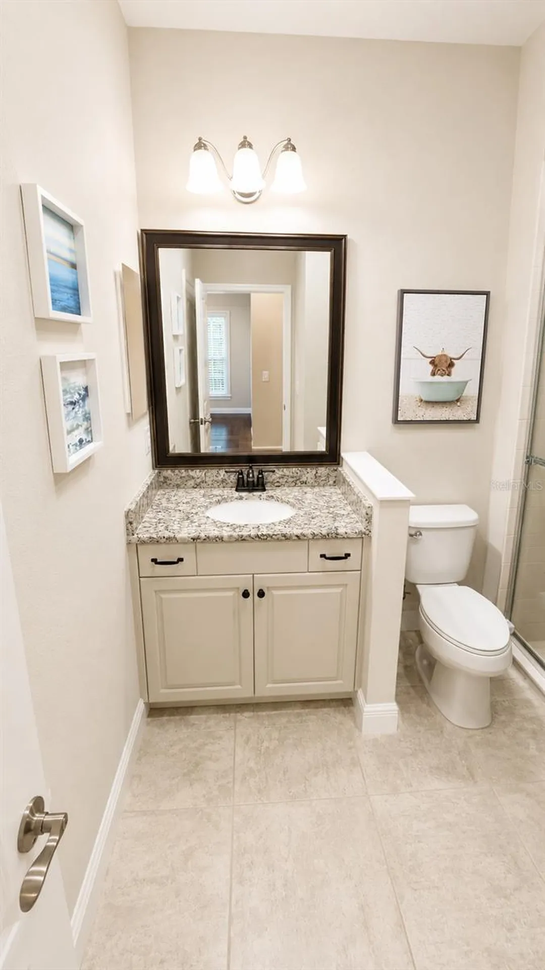 4520 Deep Creek Terrace Parrish FL 34219