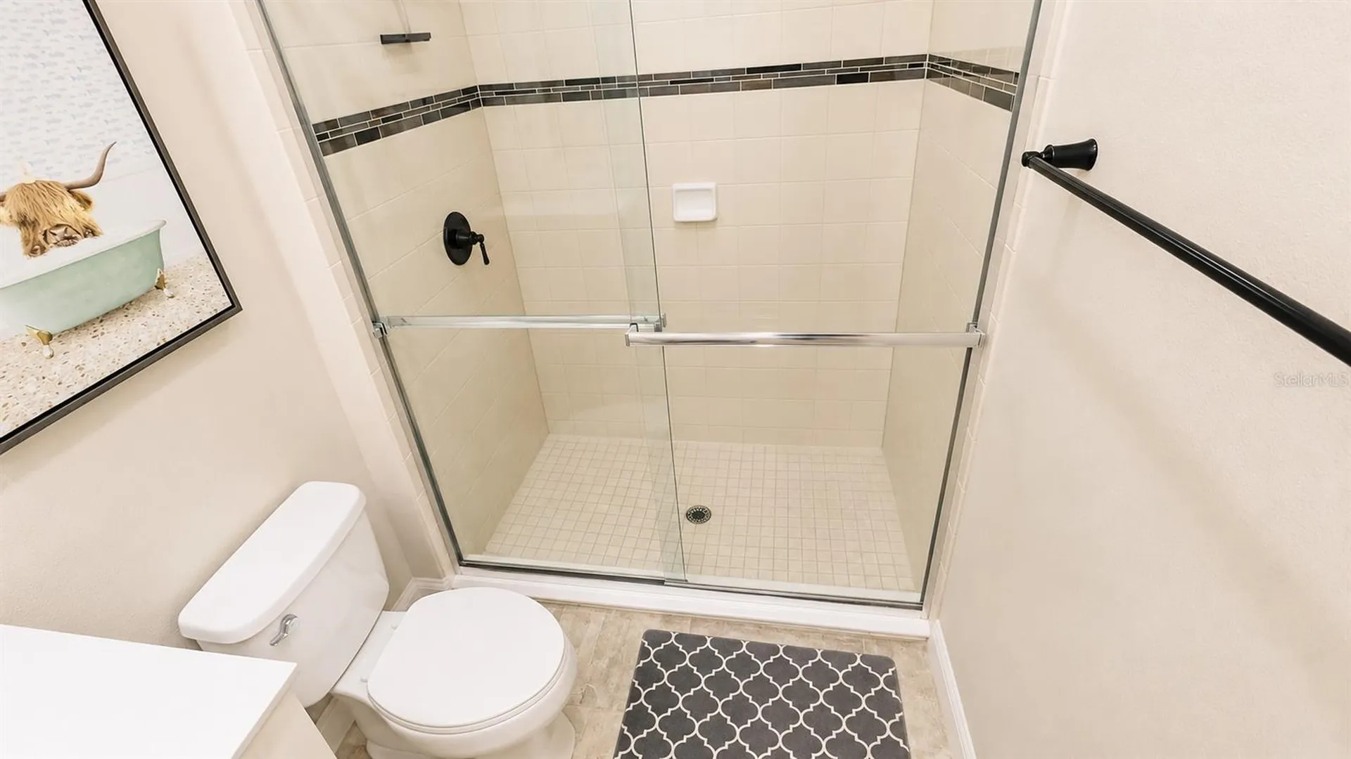 4520 Deep Creek Terrace Parrish FL 34219