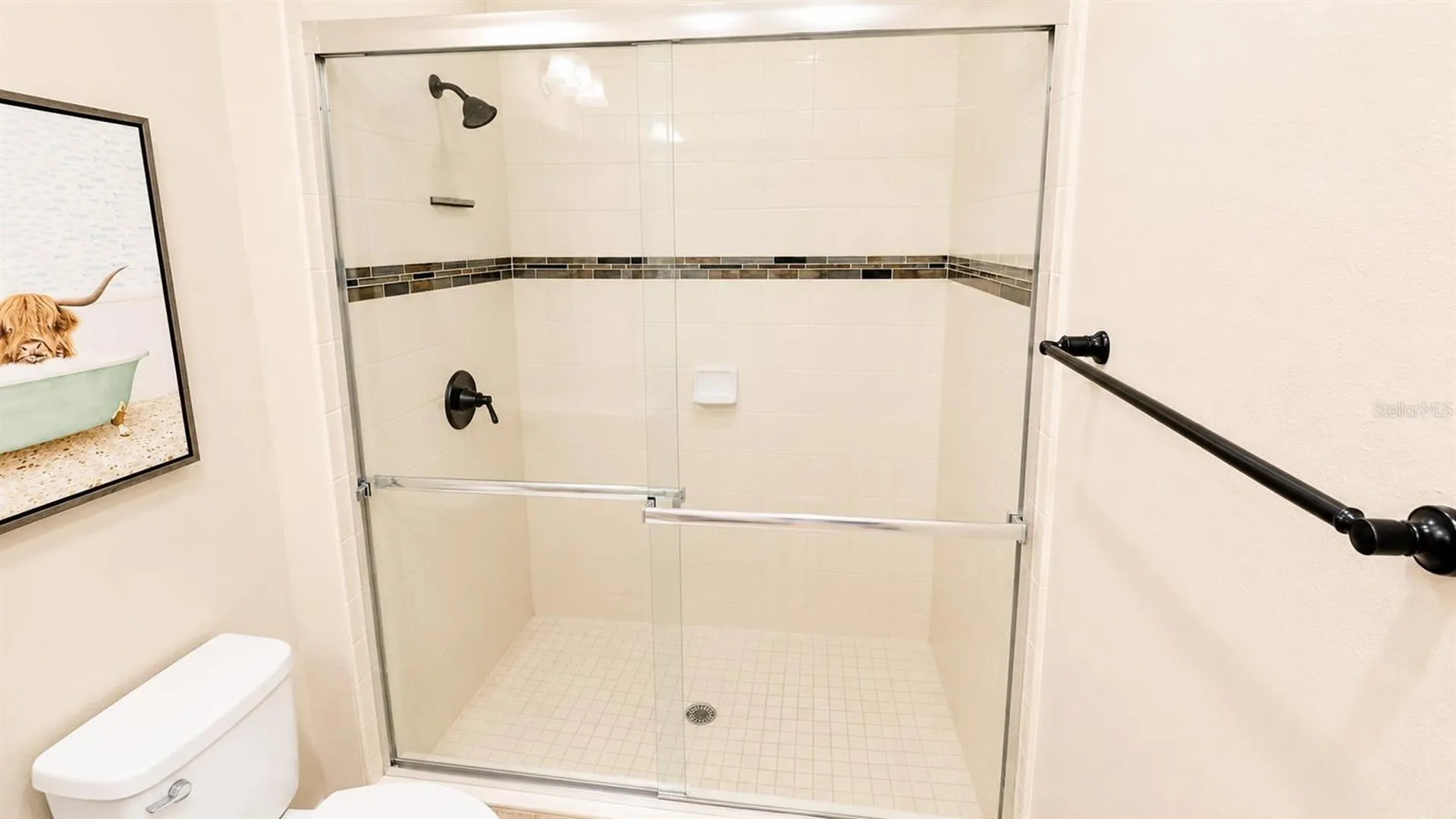 4520 Deep Creek Terrace Parrish FL 34219