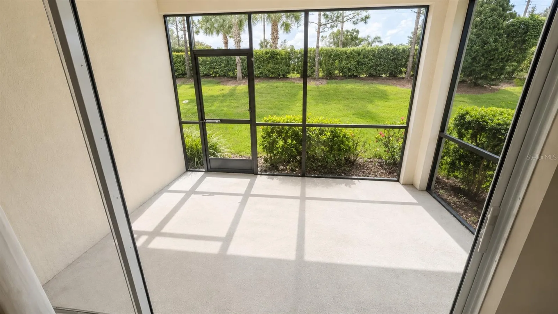 4520 Deep Creek Terrace Parrish FL 34219