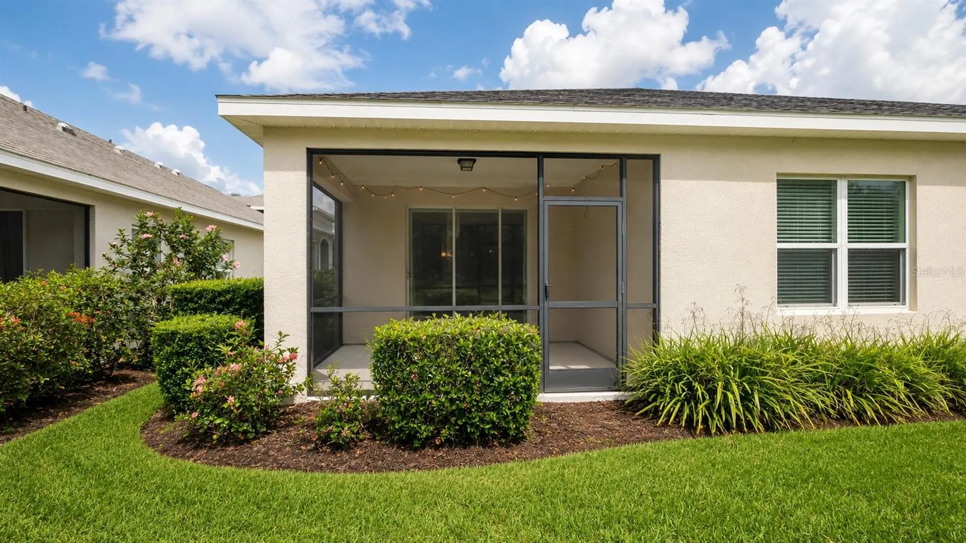 4520 Deep Creek Terrace Parrish FL 34219