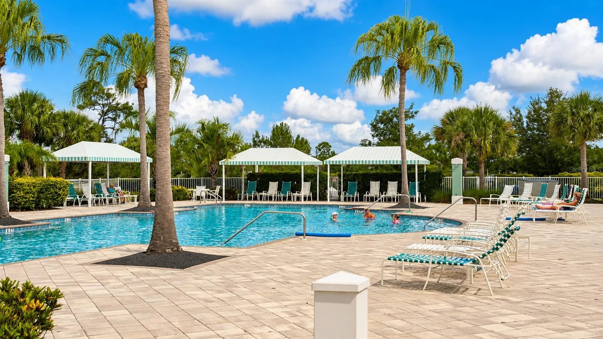 4520 Deep Creek Terrace Parrish FL 34219