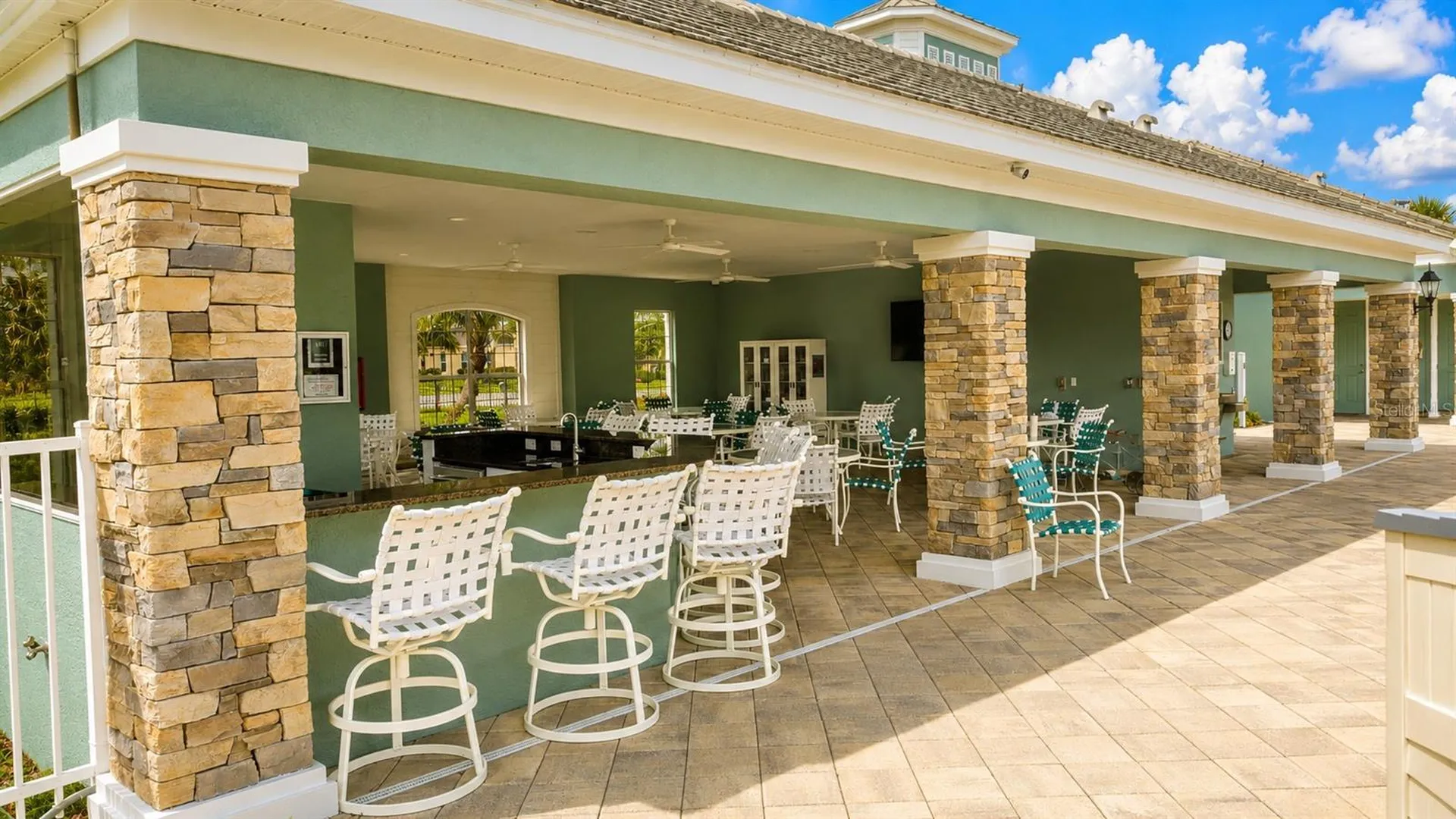 4520 Deep Creek Terrace Parrish FL 34219