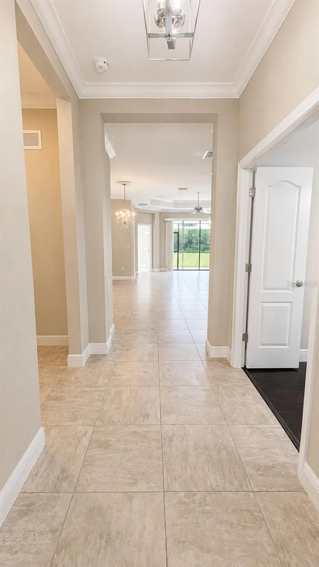 4520 Deep Creek Terrace Parrish FL 34219