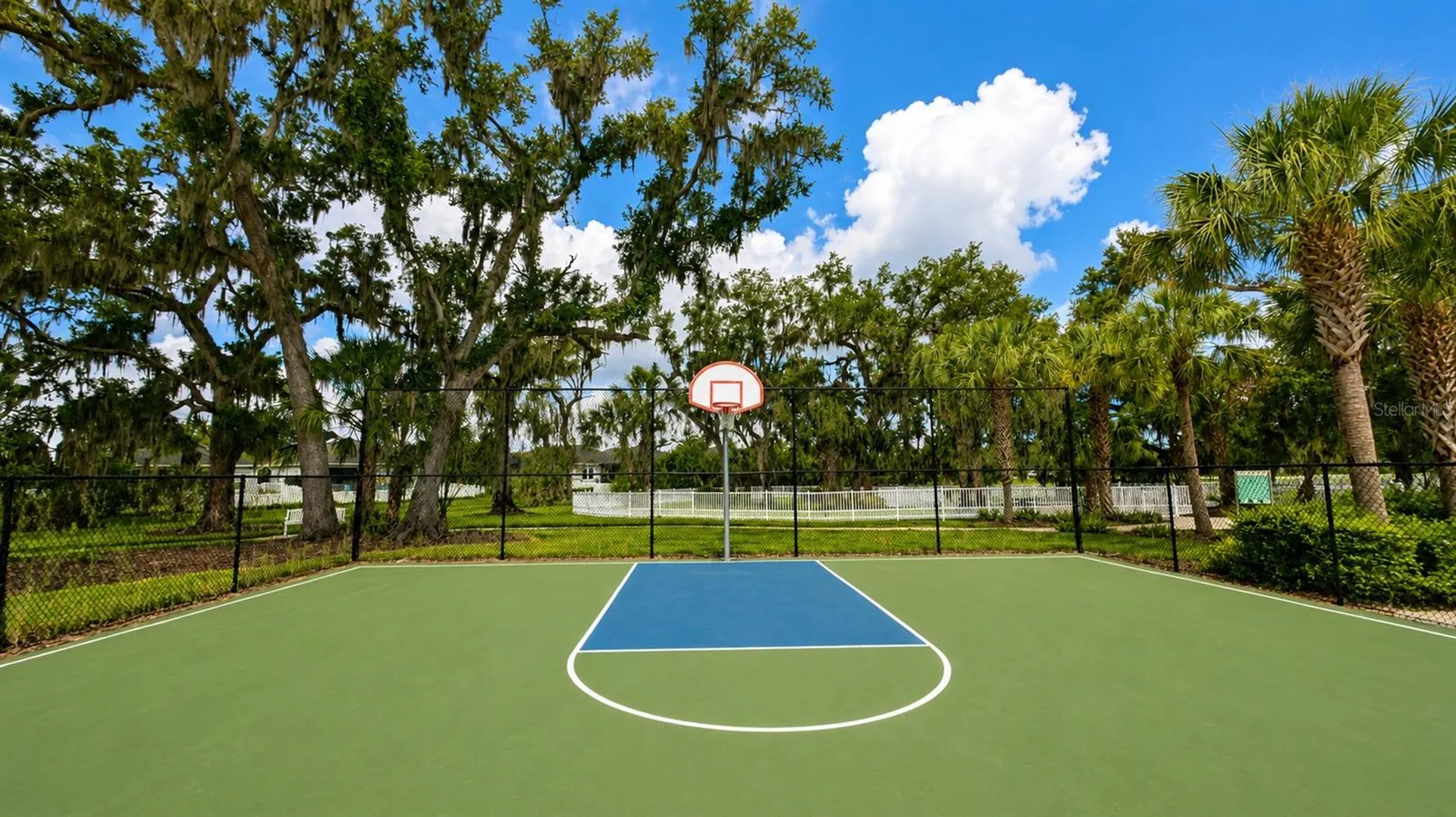 4520 Deep Creek Terrace Parrish FL 34219