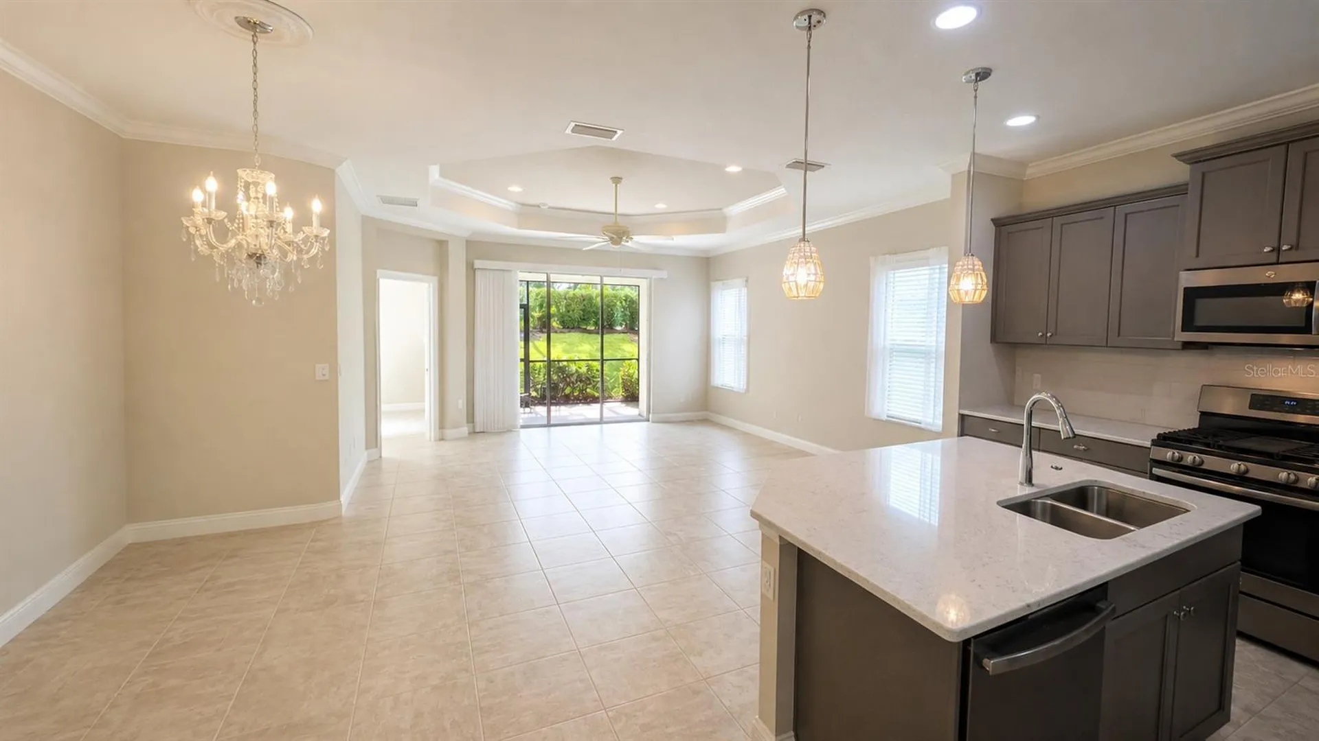 4520 Deep Creek Terrace Parrish FL 34219