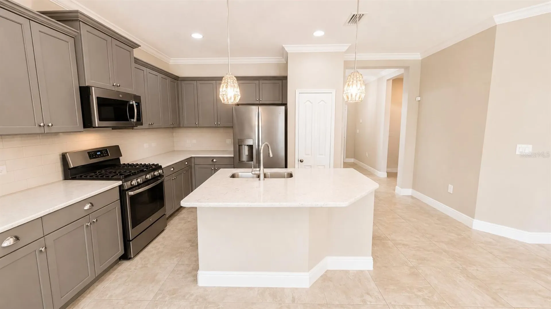 4520 Deep Creek Terrace Parrish FL 34219