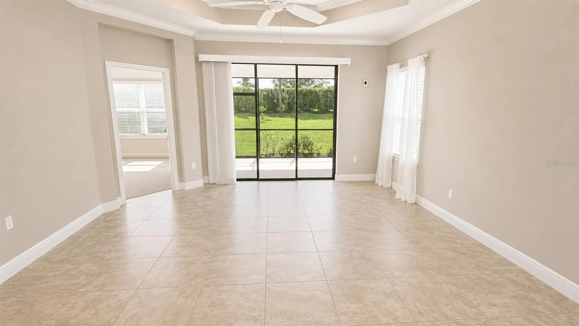 4520 Deep Creek Terrace Parrish FL 34219