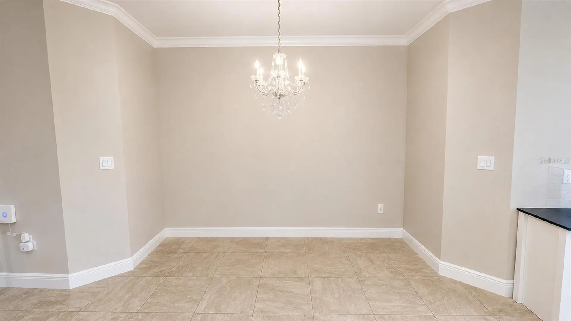 4520 Deep Creek Terrace Parrish FL 34219
