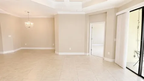 4520 Deep Creek Terrace Parrish FL 34219