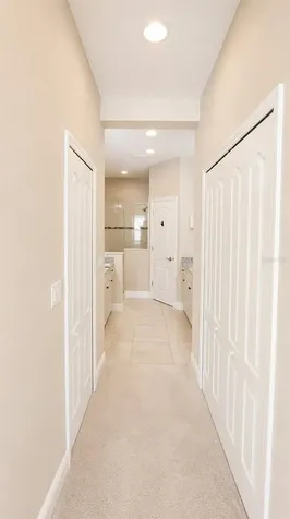4520 Deep Creek Terrace Parrish FL 34219