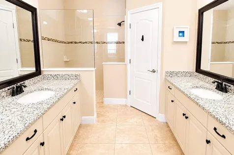 4520 Deep Creek Terrace Parrish FL 34219