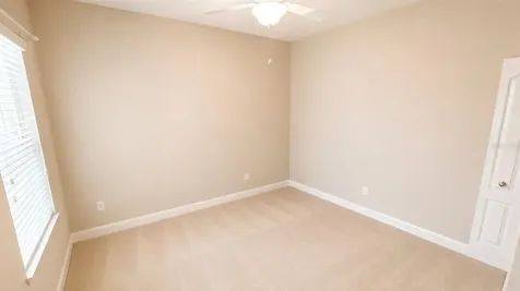 4520 Deep Creek Terrace Parrish FL 34219