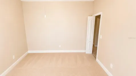 4520 Deep Creek Terrace Parrish FL 34219