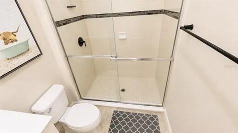 4520 Deep Creek Terrace Parrish FL 34219