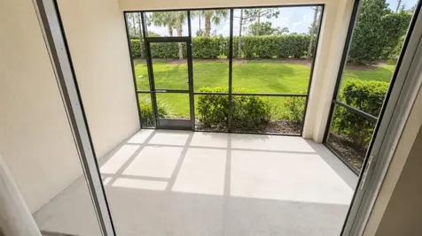 4520 Deep Creek Terrace Parrish FL 34219