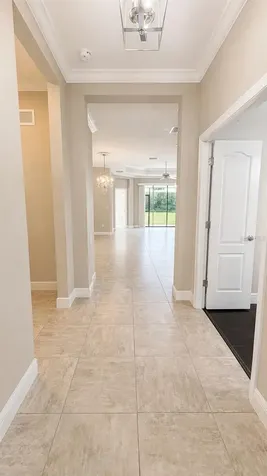 4520 Deep Creek Terrace Parrish FL 34219