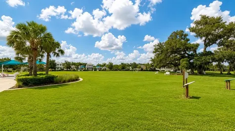 4520 Deep Creek Terrace Parrish FL 34219