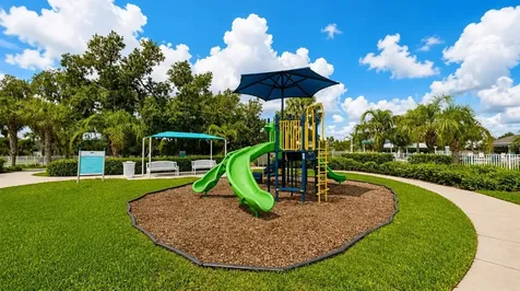 4520 Deep Creek Terrace Parrish FL 34219