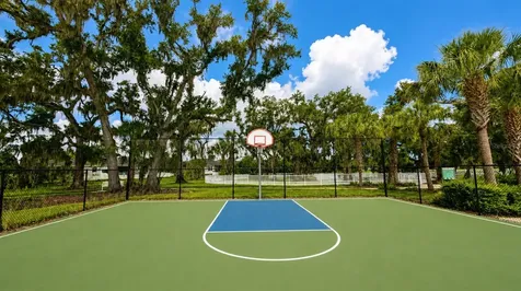 4520 Deep Creek Terrace Parrish FL 34219