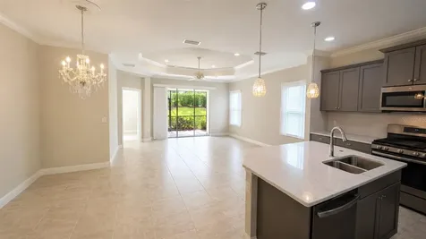 4520 Deep Creek Terrace Parrish FL 34219