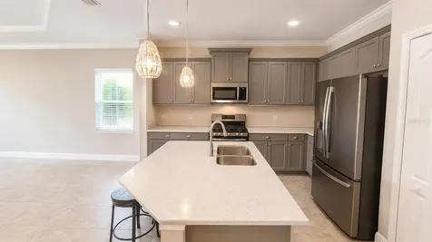 4520 Deep Creek Terrace Parrish FL 34219