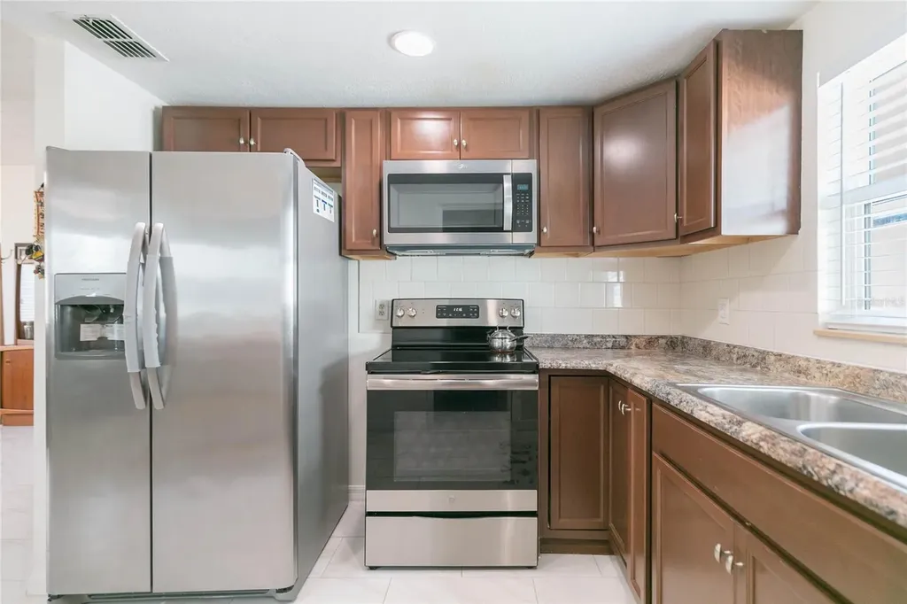 9217 Spy Glass Court Tampa FL 33615