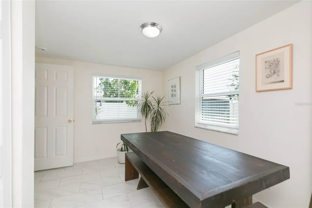9217 Spy Glass Court Tampa FL 33615