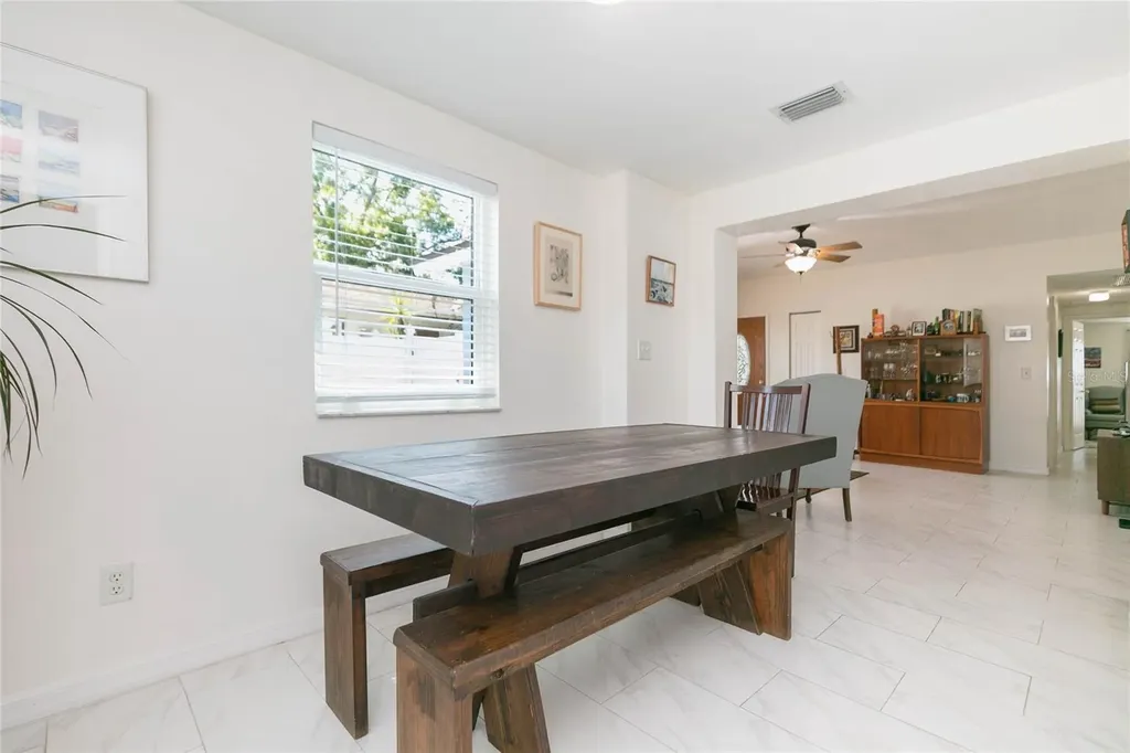 9217 Spy Glass Court Tampa FL 33615