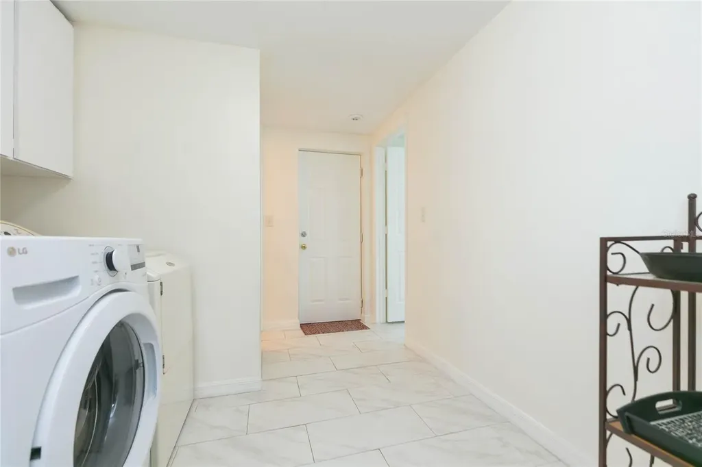 9217 Spy Glass Court Tampa FL 33615