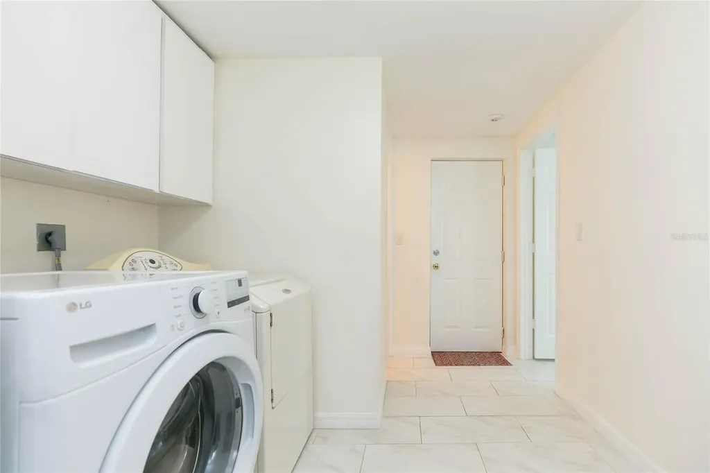 9217 Spy Glass Court Tampa FL 33615