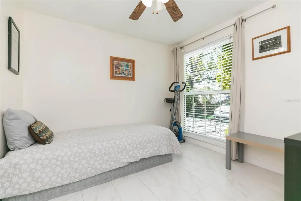 9217 Spy Glass Court Tampa FL 33615