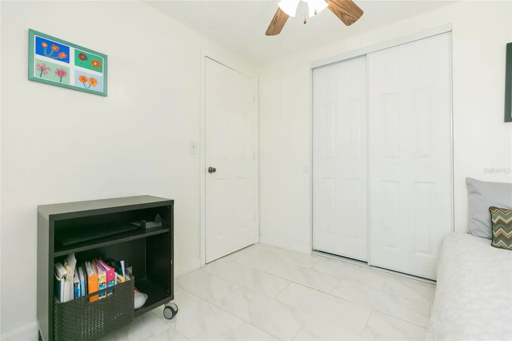 9217 Spy Glass Court Tampa FL 33615