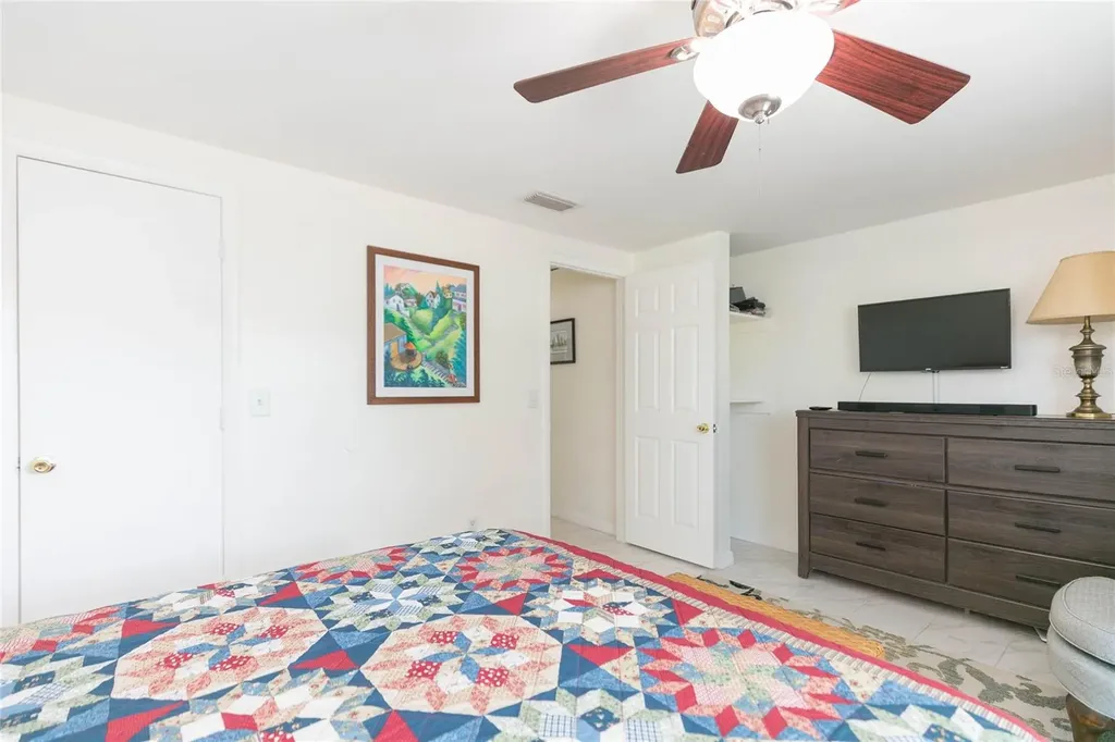 9217 Spy Glass Court Tampa FL 33615