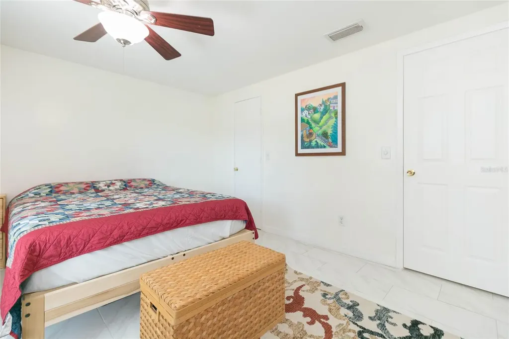 9217 Spy Glass Court Tampa FL 33615